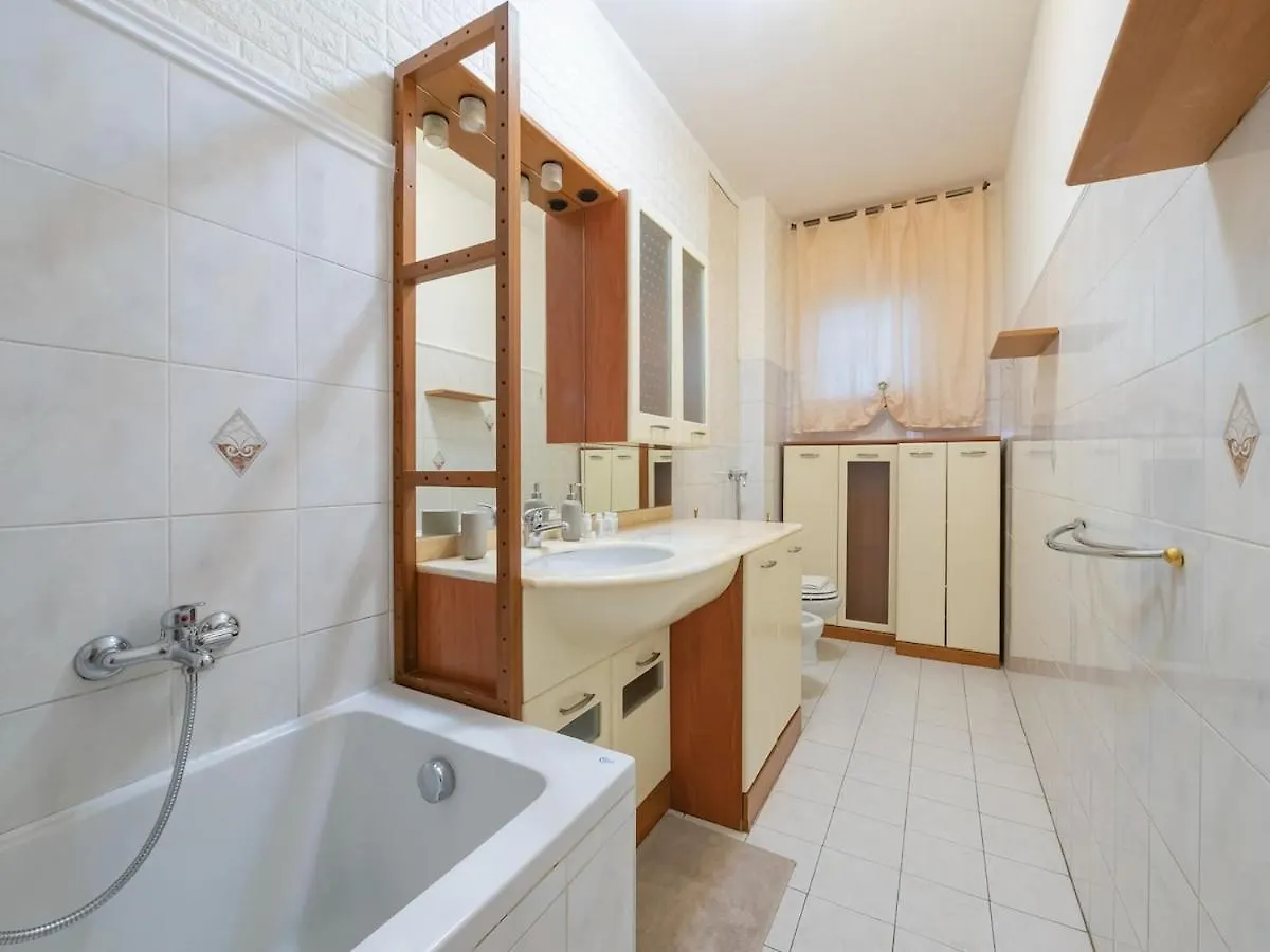 Abeti House Daire Milano 0*,  İtalya